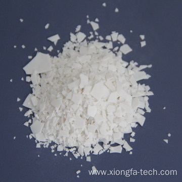 Lead Based Compound Stabilizer for PVC Pipe